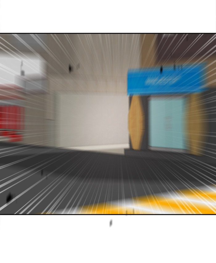 Change Chapter 24 Gambar 14