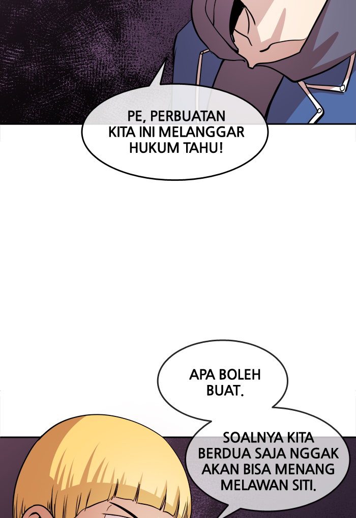 Change Chapter 24 Gambar 18