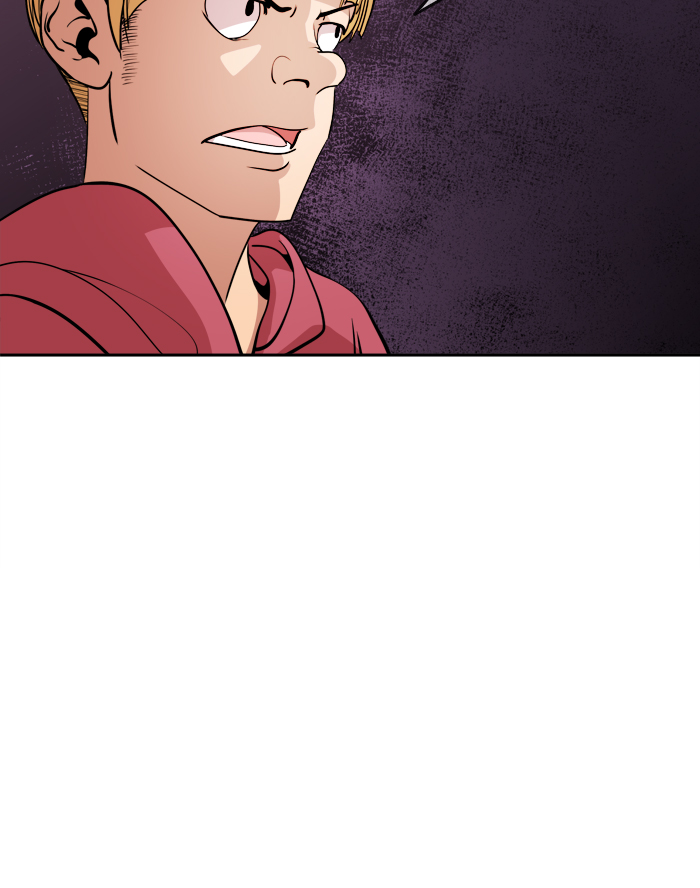 Change Chapter 24 Gambar 19