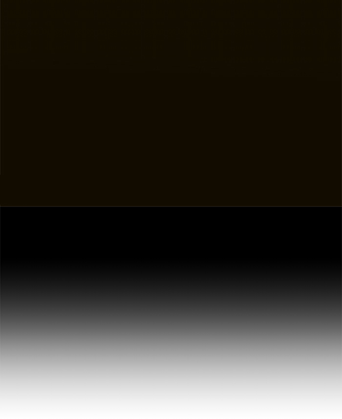 Change Chapter 24 Gambar 11