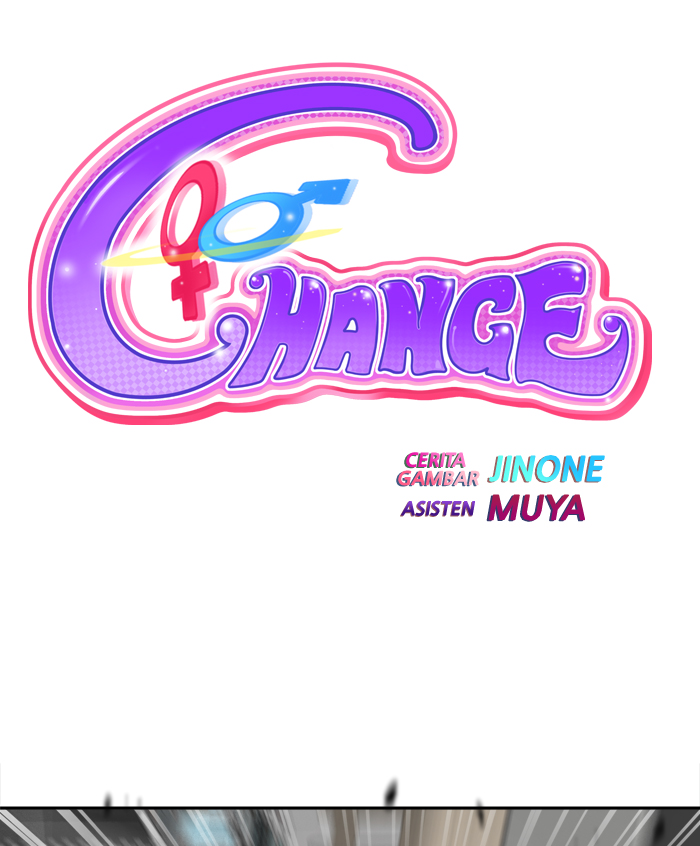 Change Chapter 24 Gambar 12