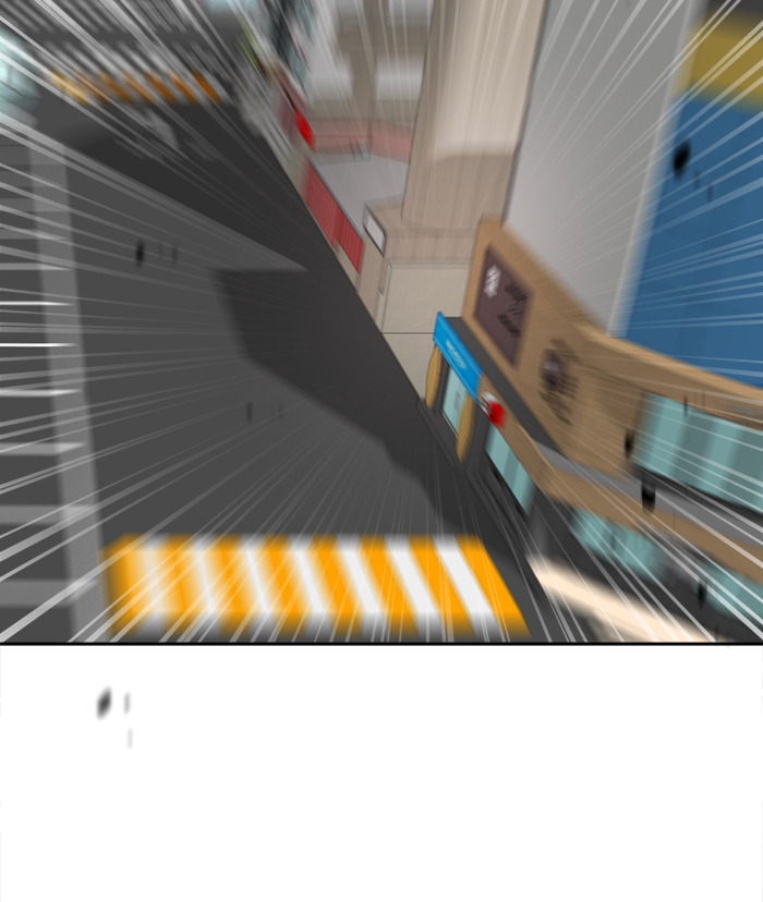 Change Chapter 24 Gambar 13