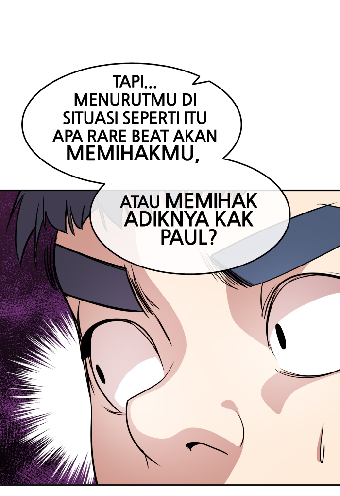 Change Chapter 24 Gambar 25