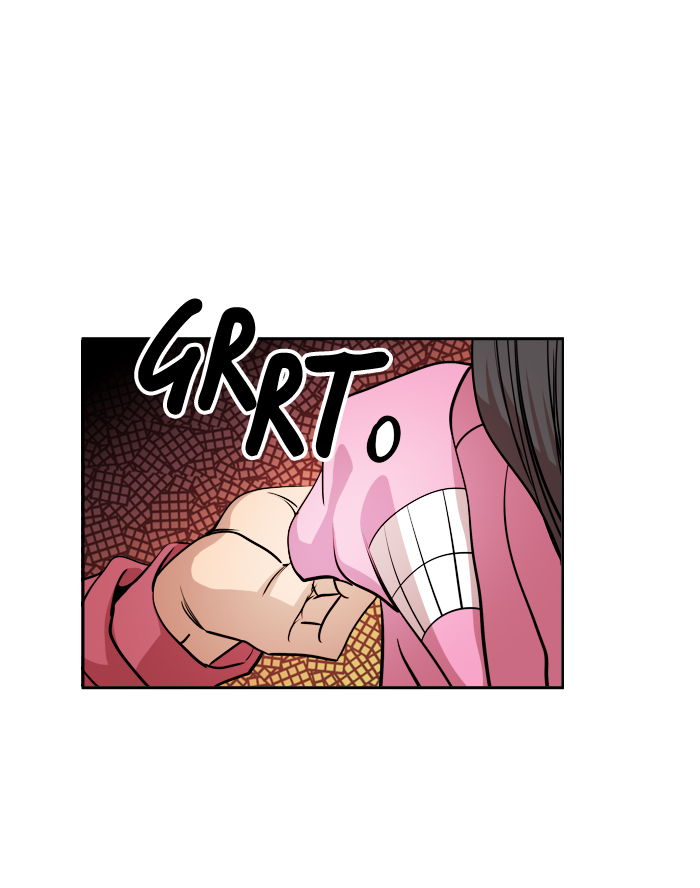 Change Chapter 24 Gambar 26