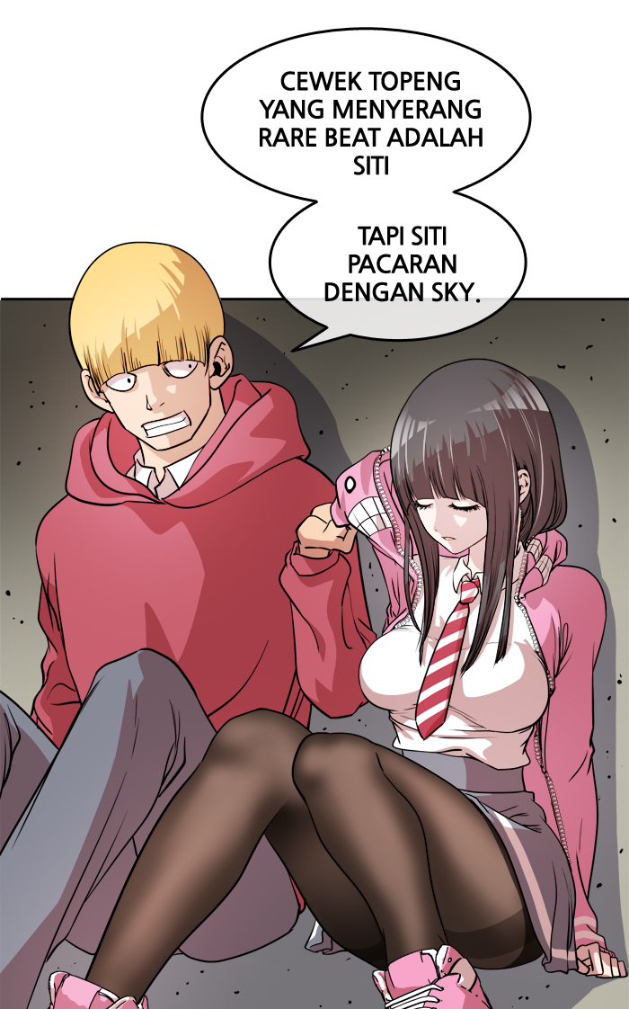 Change Chapter 24 Gambar 27