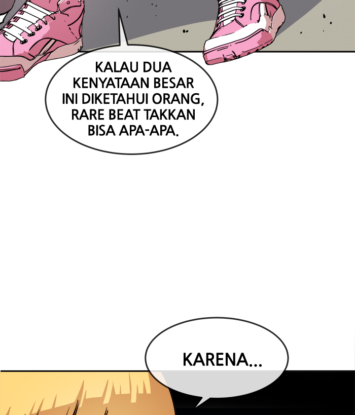 Change Chapter 24 Gambar 28