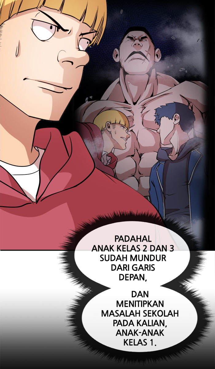 Change Chapter 24 Gambar 29