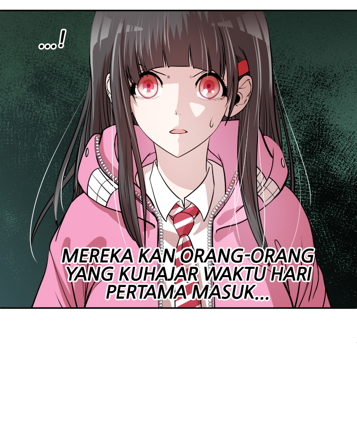Manhua Change Chapter 24 gambar nomor 2