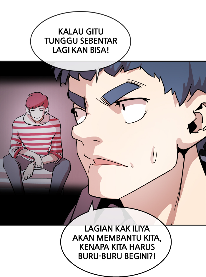 Change Chapter 24 Gambar 20
