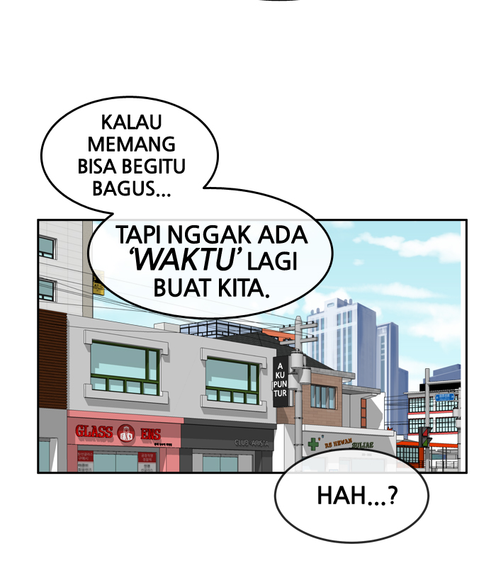 Change Chapter 24 Gambar 21
