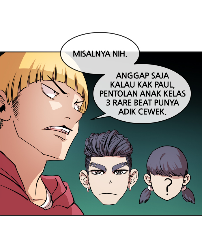 Change Chapter 24 Gambar 23