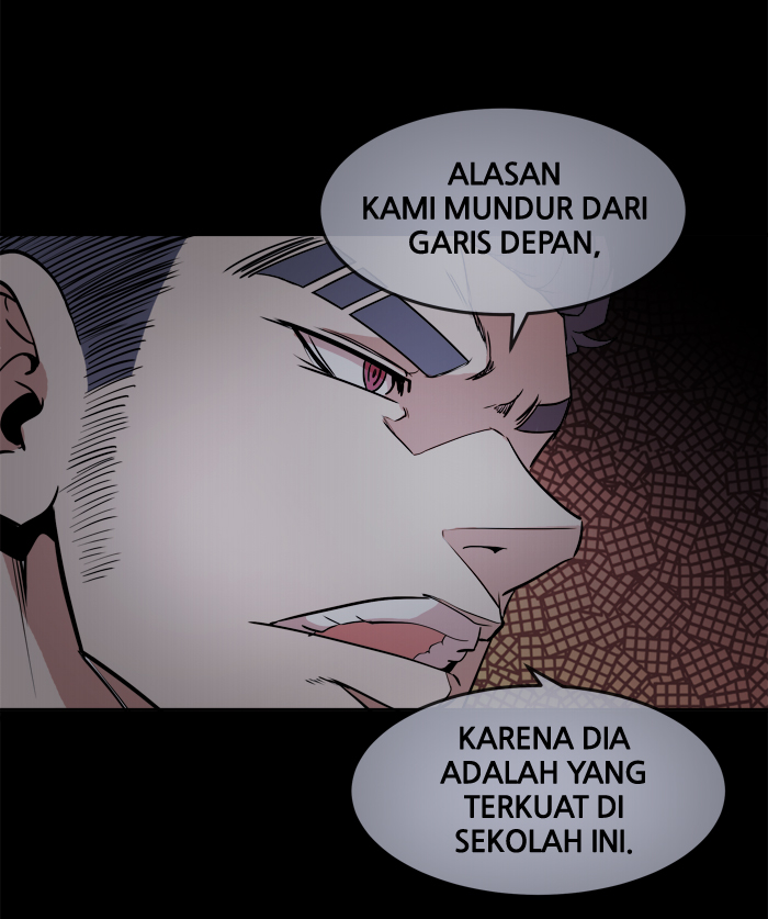 Change Chapter 24 Gambar 34