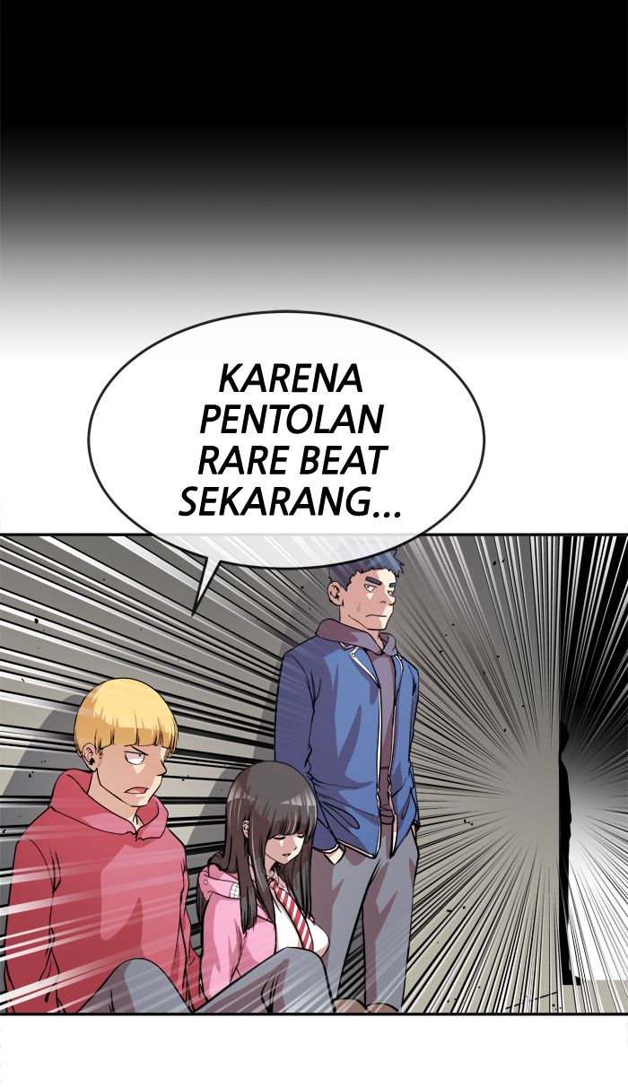 Change Chapter 24 Gambar 35