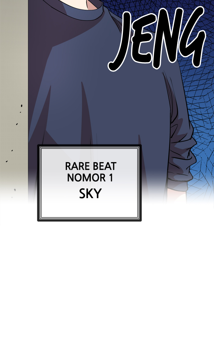 Change Chapter 24 Gambar 37