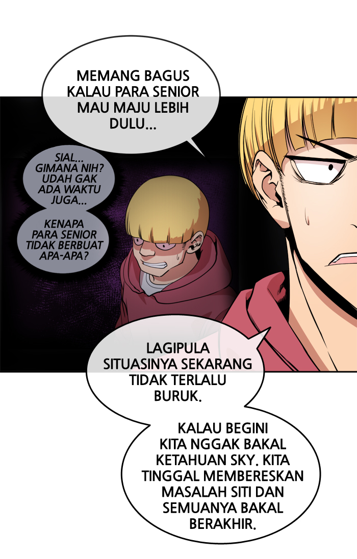Change Chapter 24 Gambar 39