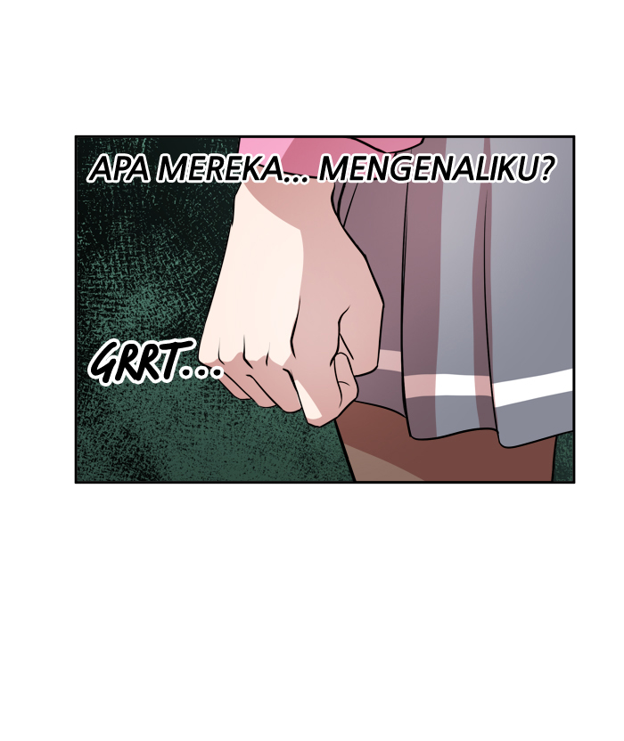Change Chapter 24 Gambar 3