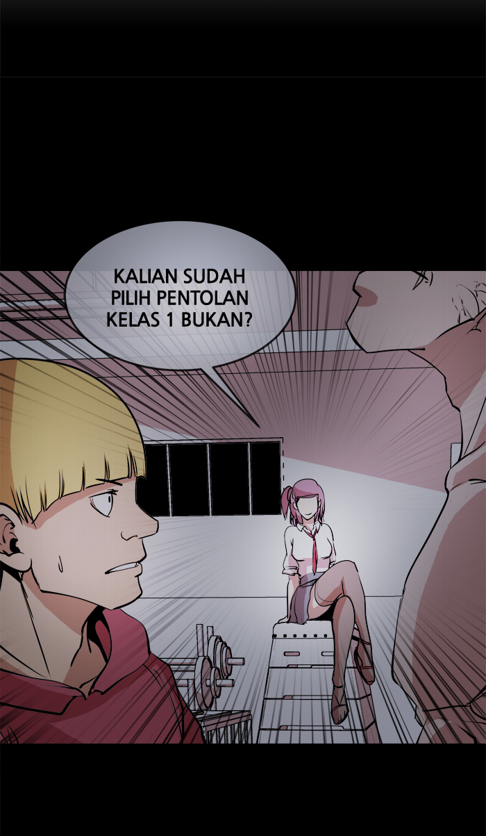 Change Chapter 24 Gambar 30