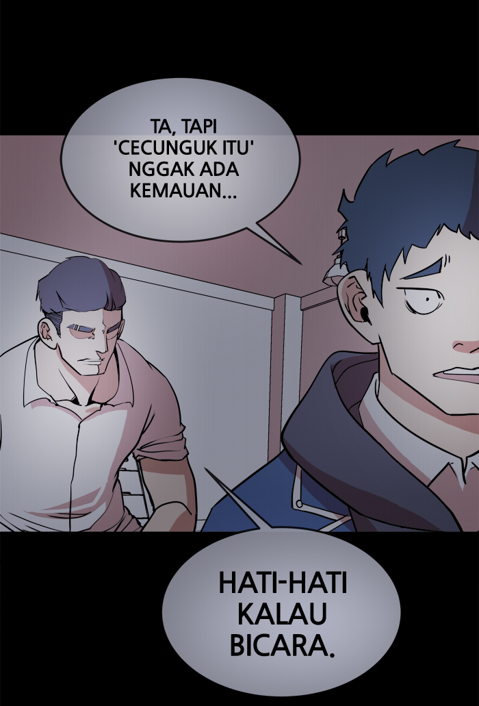 Change Chapter 24 Gambar 33