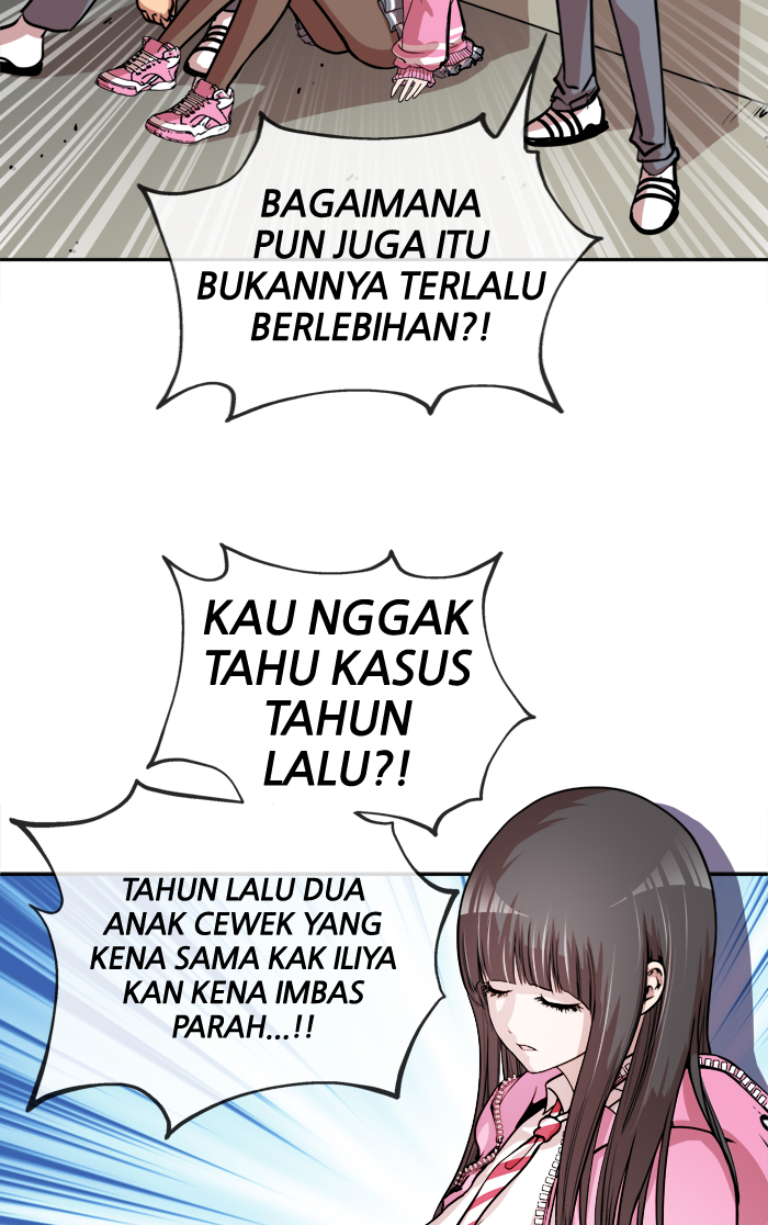 Change Chapter 24 Gambar 44