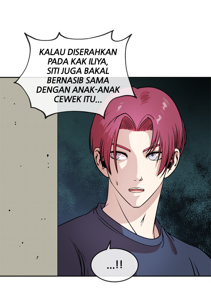 Change Chapter 24 Gambar 46