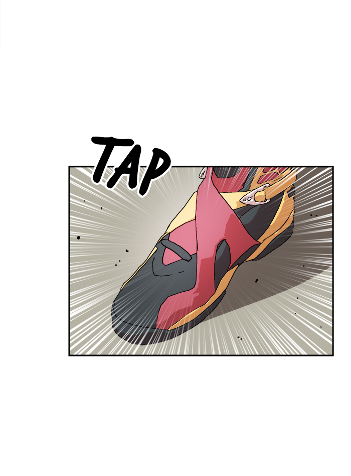 Change Chapter 24 Gambar 47