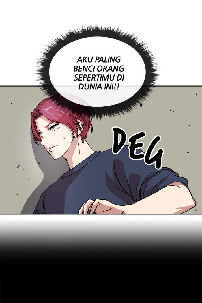 Change Chapter 24 Gambar 48