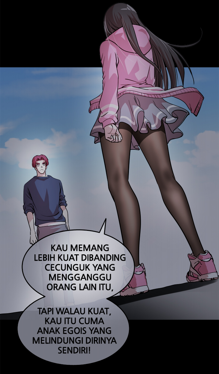 Change Chapter 24 Gambar 49