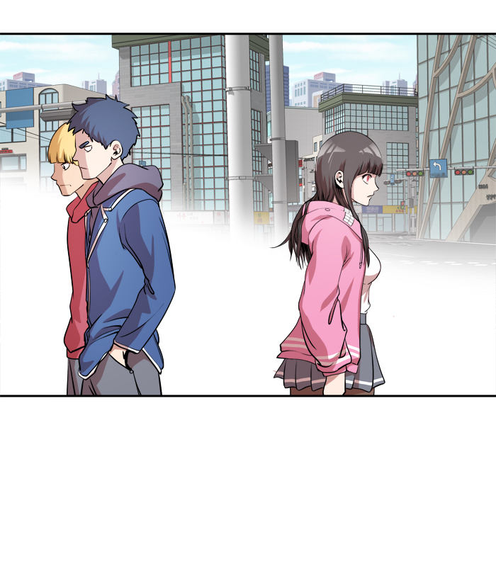 Change Chapter 24 Gambar 4