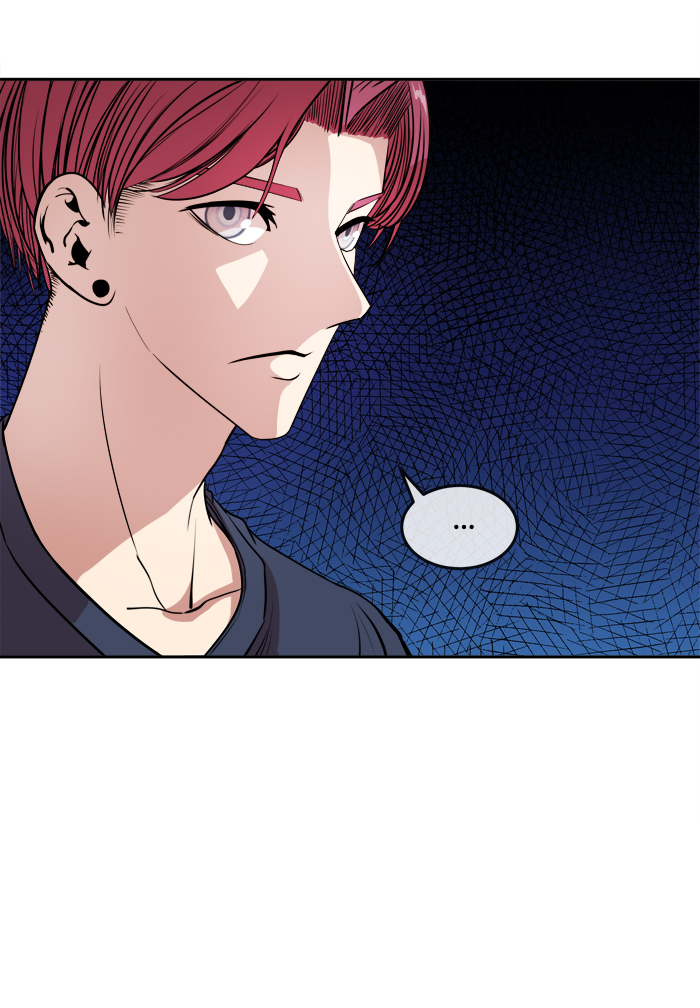 Change Chapter 24 Gambar 40