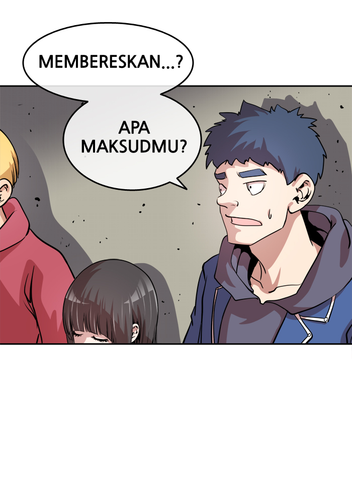 Change Chapter 24 Gambar 41