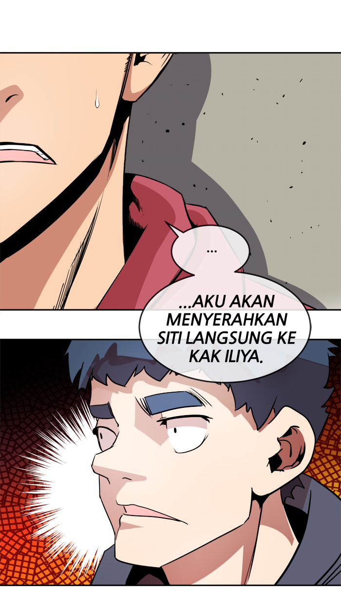 Change Chapter 24 Gambar 42