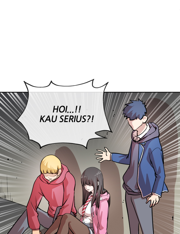 Change Chapter 24 Gambar 43