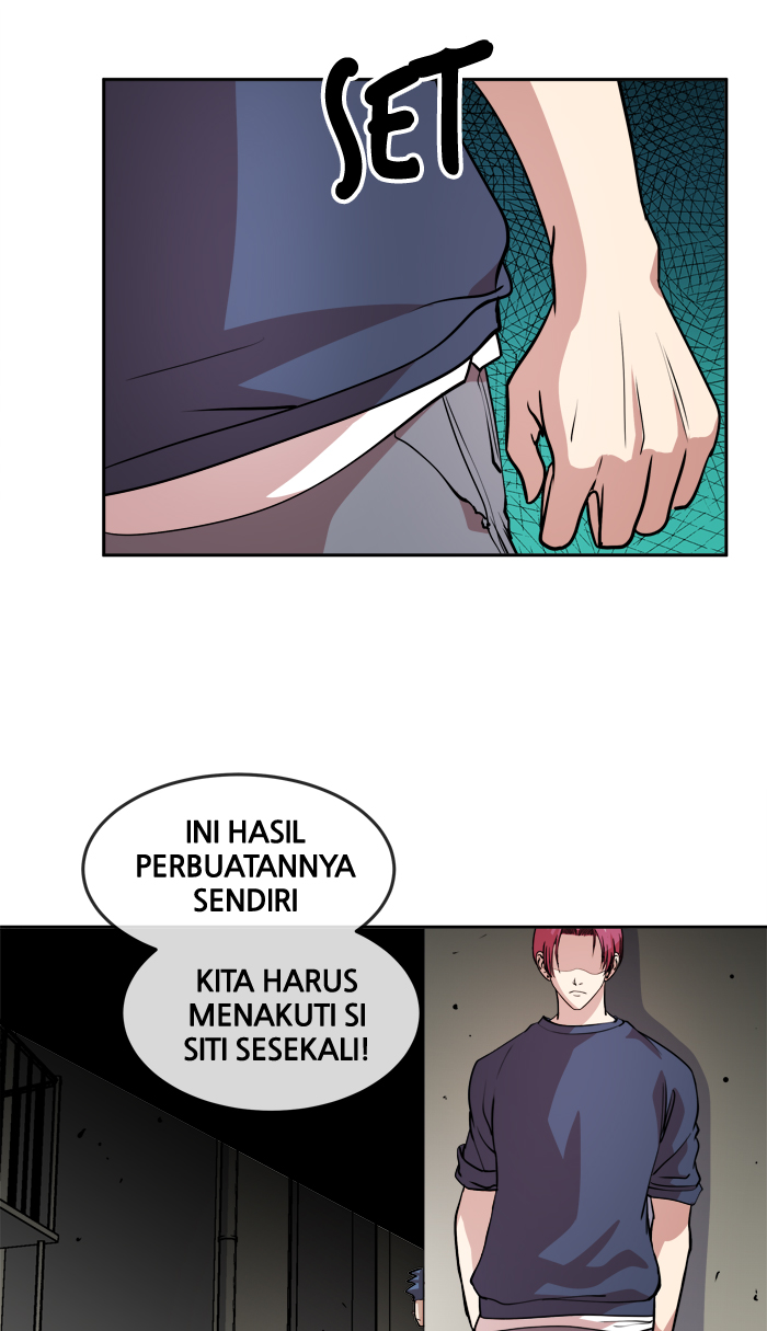 Change Chapter 24 Gambar 54