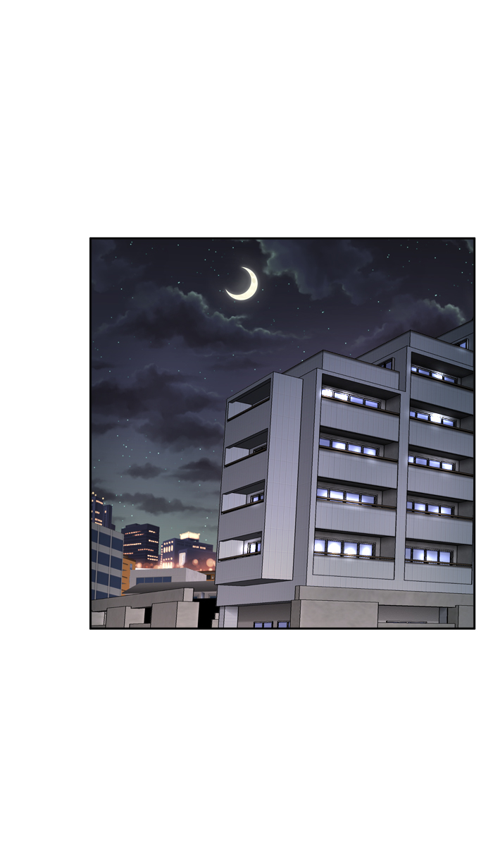 Change Chapter 24 Gambar 58