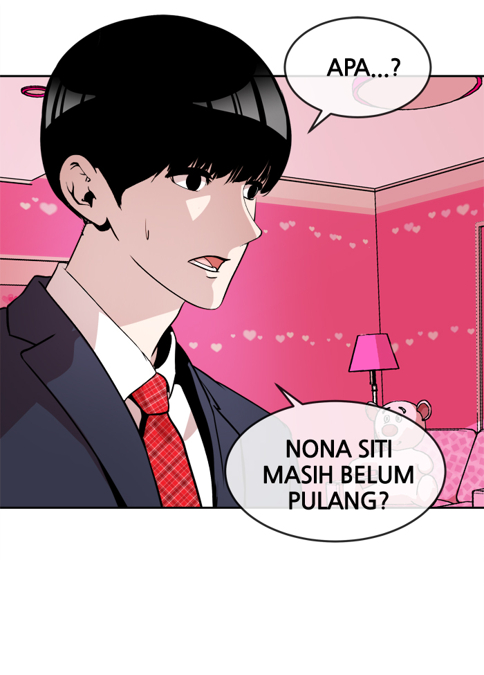 Change Chapter 24 Gambar 59
