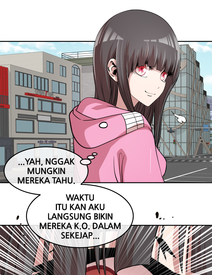 Change Chapter 24 Gambar 5