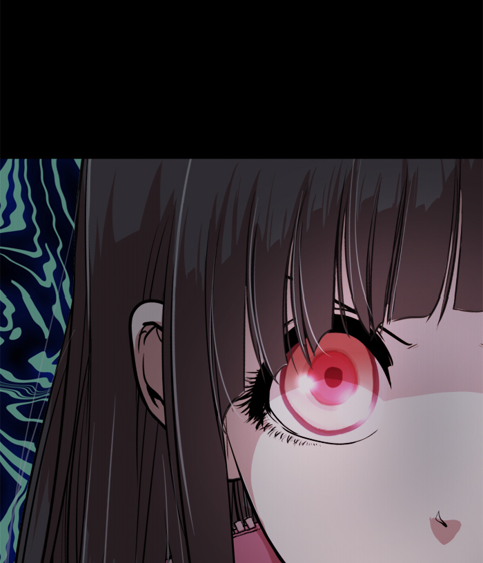 Change Chapter 24 Gambar 50