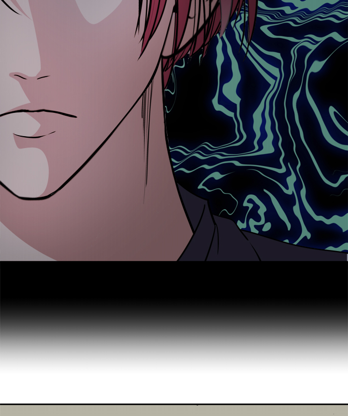 Change Chapter 24 Gambar 52