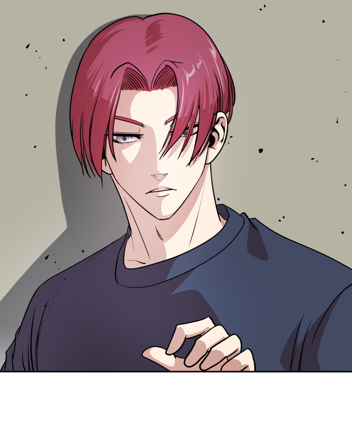 Change Chapter 24 Gambar 53