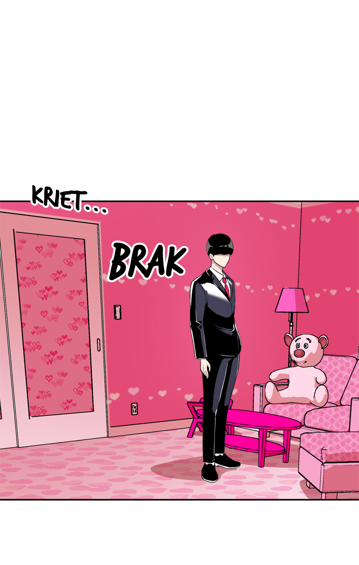 Change Chapter 24 Gambar 64