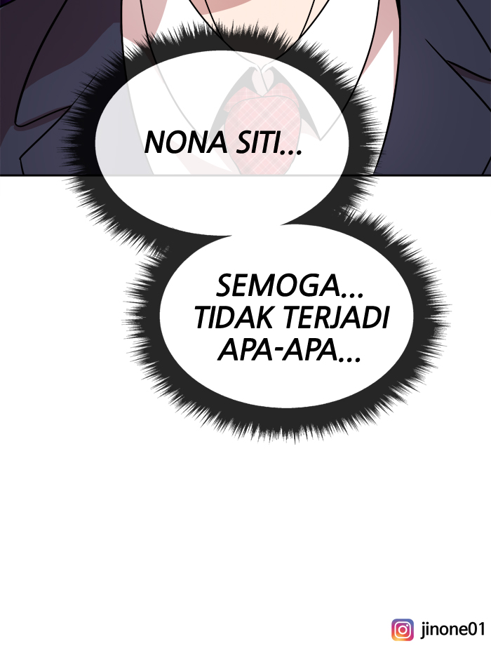 Change Chapter 24 Gambar 66