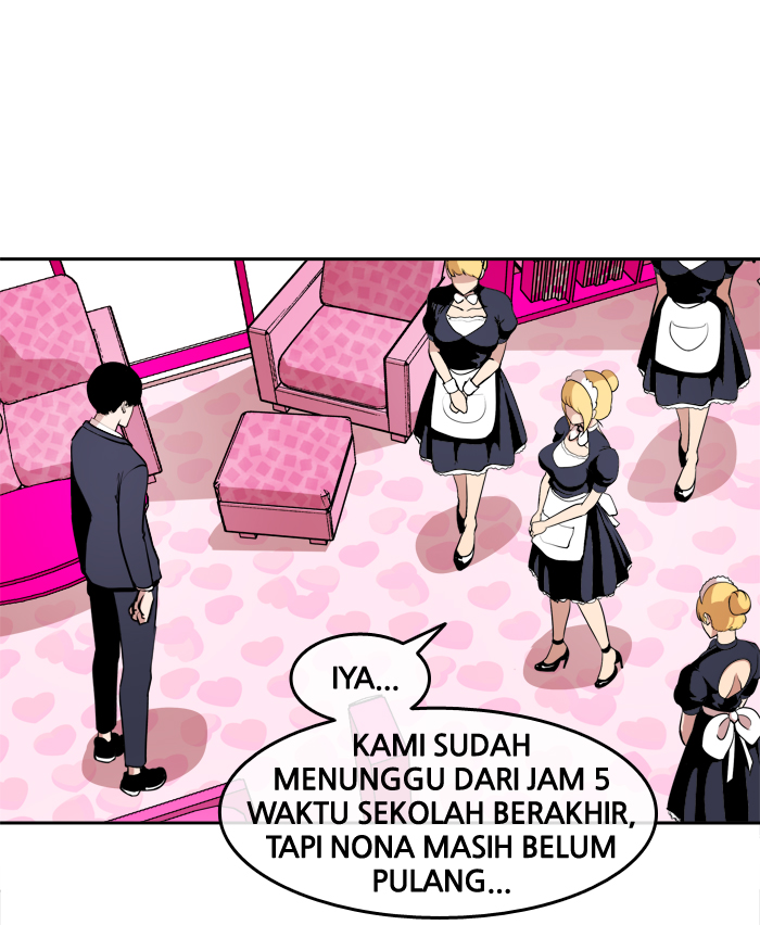 Change Chapter 24 Gambar 60