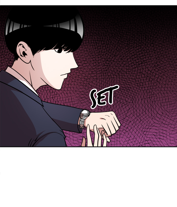 Change Chapter 24 Gambar 61