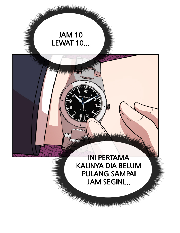 Change Chapter 24 Gambar 62