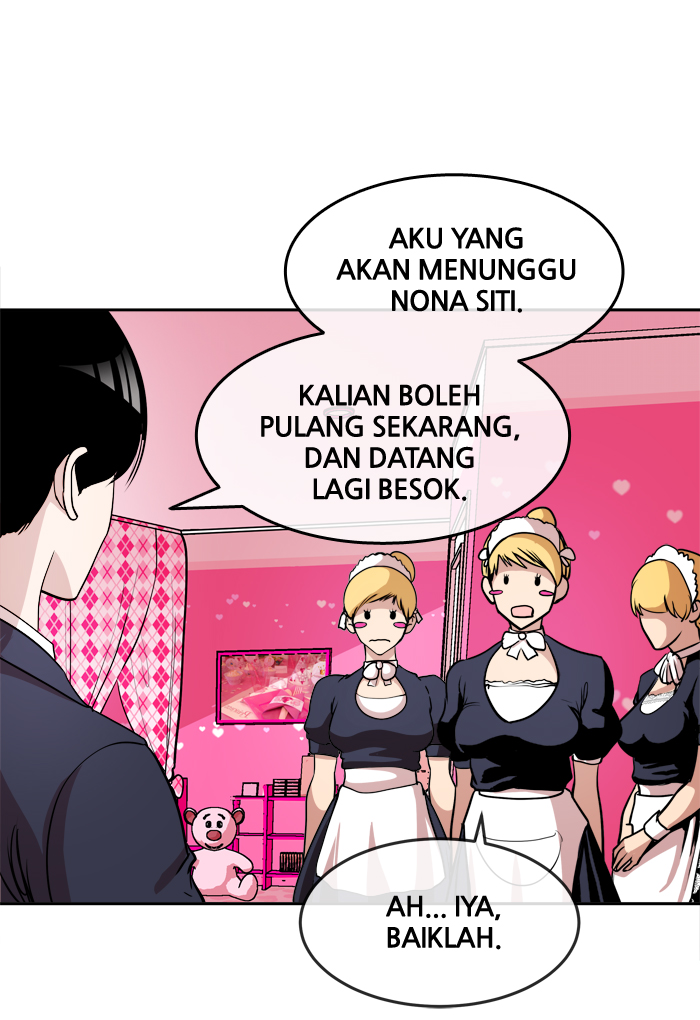Change Chapter 24 Gambar 63