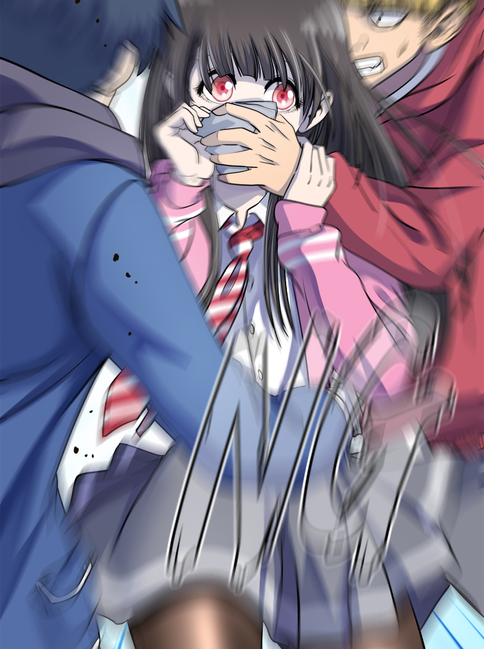 Change Chapter 24 Gambar 7