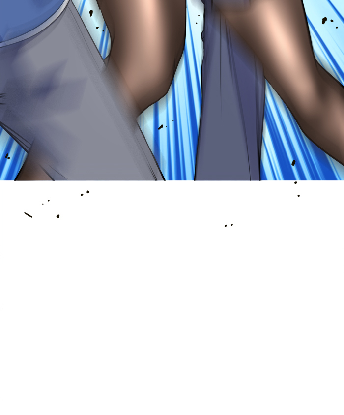 Change Chapter 24 Gambar 8