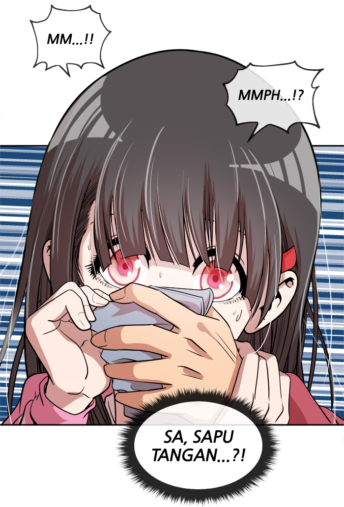 Change Chapter 24 Gambar 9