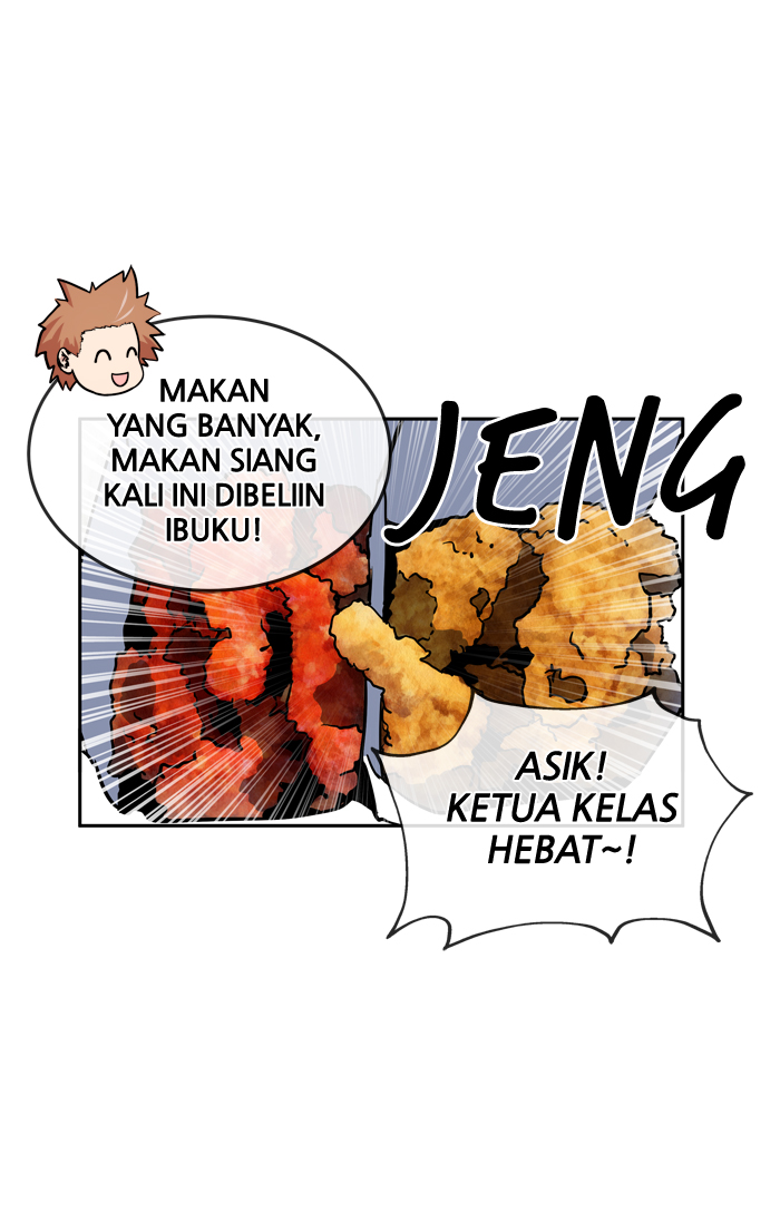 Change Chapter 33 Gambar 14