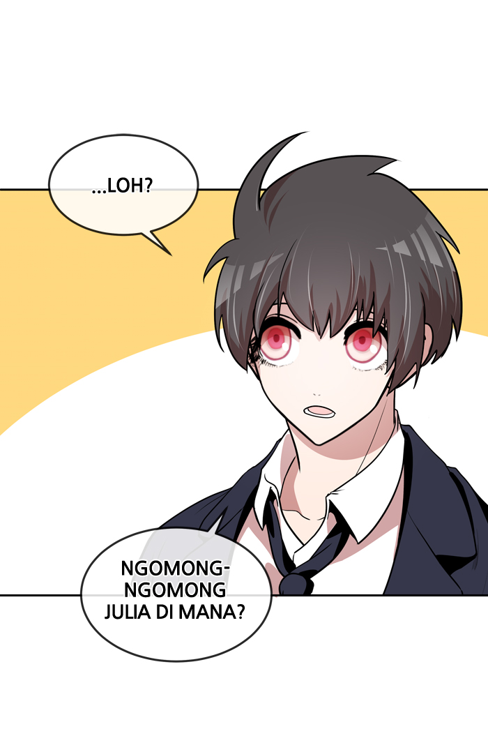 Change Chapter 33 Gambar 15